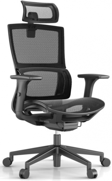 Кресло офисное Metod оптом