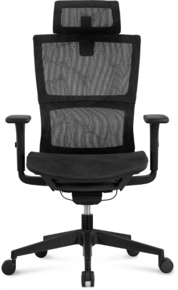 Кресло офисное Metod оптом