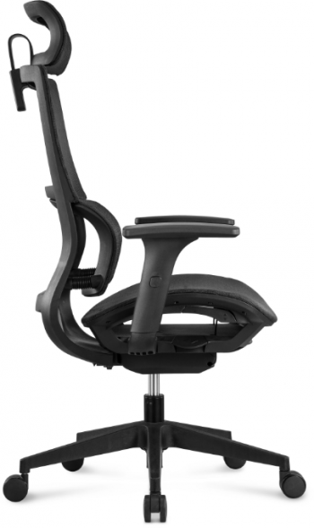 Кресло офисное Metod оптом