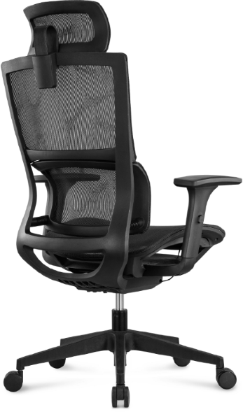 Кресло офисное Metod оптом