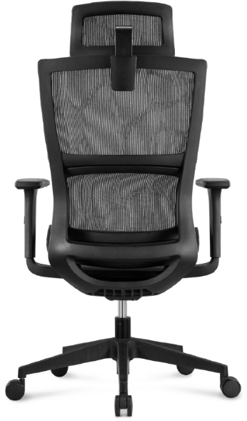 Кресло офисное Metod оптом