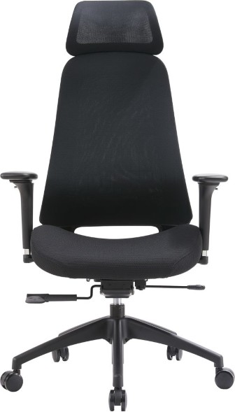 Кресло руководителя Everprof Ant оптом