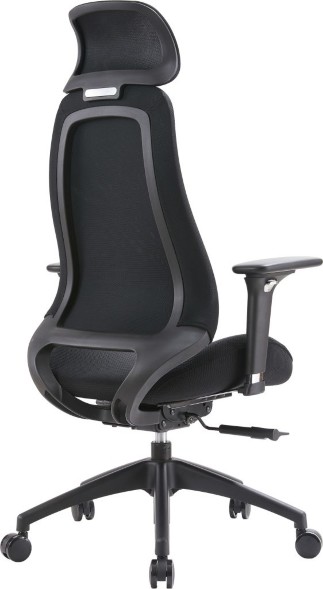 Кресло руководителя Everprof Ant оптом