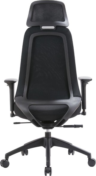 Кресло руководителя Everprof Ant оптом