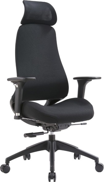 Кресло руководителя Everprof Ant оптом