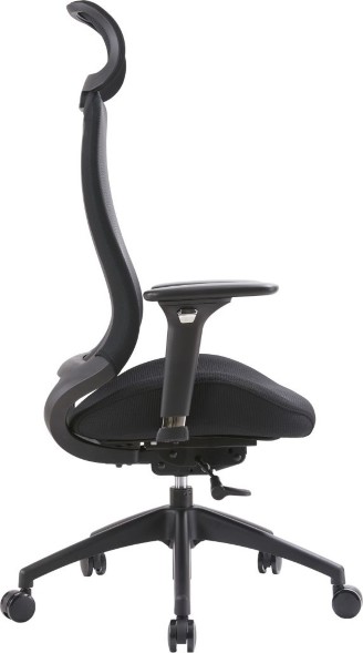 Кресло руководителя Everprof Ant оптом