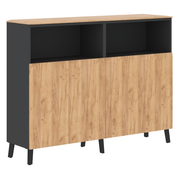 Греденция JMGR 1745 1706х452х1305 JAY оптом