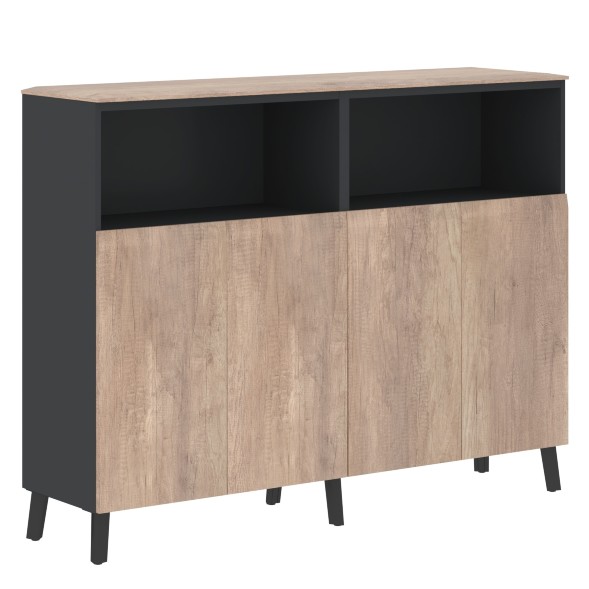 Греденция JMGR 1745 1706х452х1305 JAY оптом