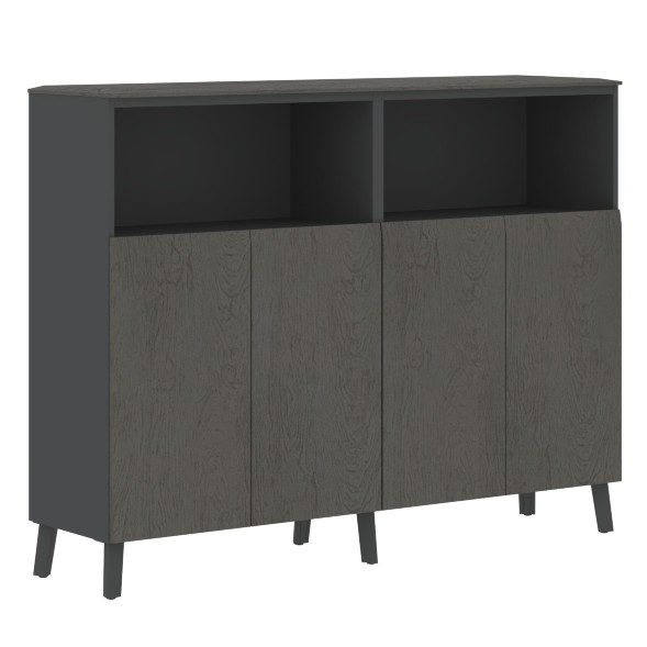 Греденция JMGR 1745 1706х452х1305 JAY оптом