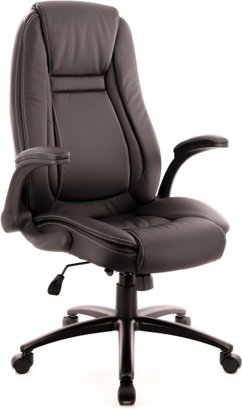 Кресло Everprof Trend TM Экокожа  оптом