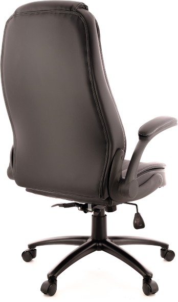 Кресло Everprof Trend TM Экокожа  оптом