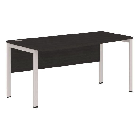 Стол письменный XMCT 169(L) 1600х900х750 XTEN-M оптом