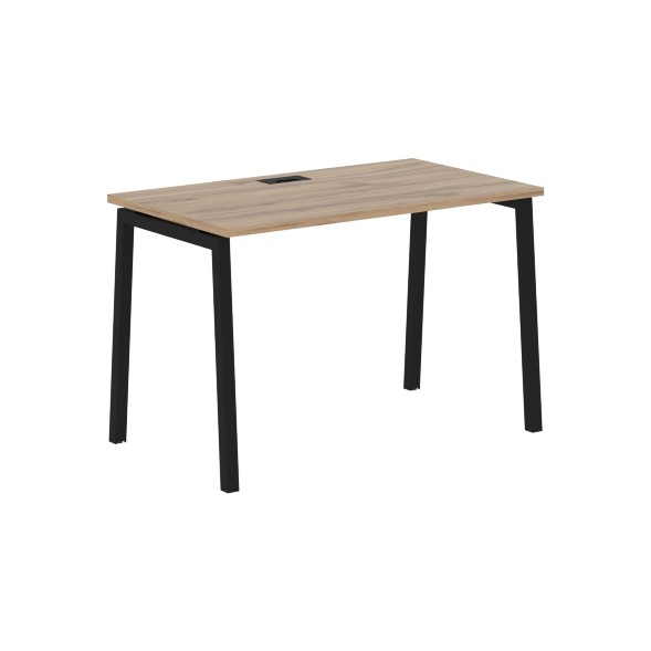 Стол прямой ELST 1167 1160х670х750 EDIS оптом