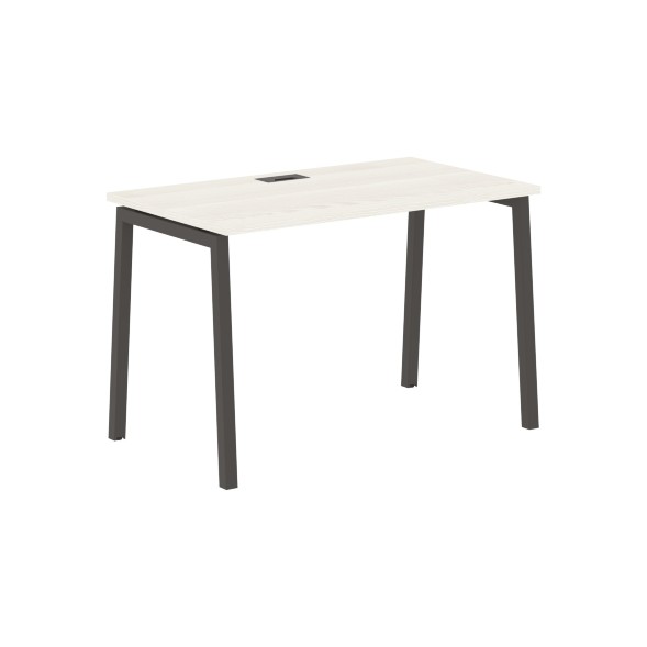 Стол прямой ELST 1167 1160х670х750 EDIS оптом