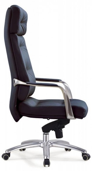 Кресло руководителя БЮРОКРАТ _DAO оптом