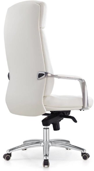 Кресло руководителя БЮРОКРАТ _DAO оптом