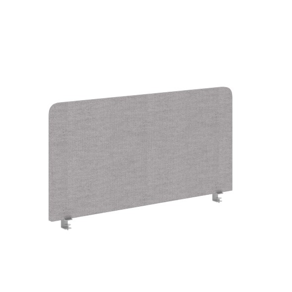 Экран акустический XAFP 1260 1200х30х600 RAND Acoustic оптом