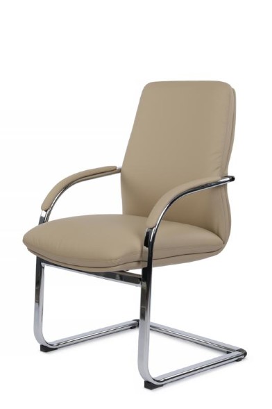 Кресло Пабло-СФ C2216-1 оптом