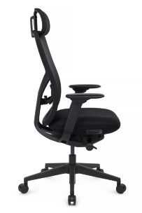 Кресло Антлер EAN-001A