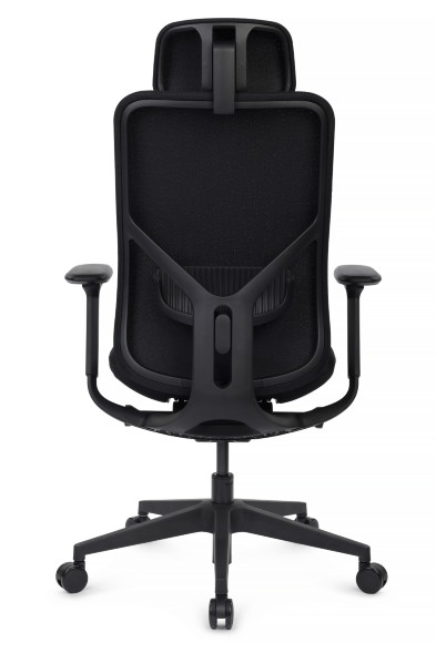 Кресло Антлер EAN-001A оптом