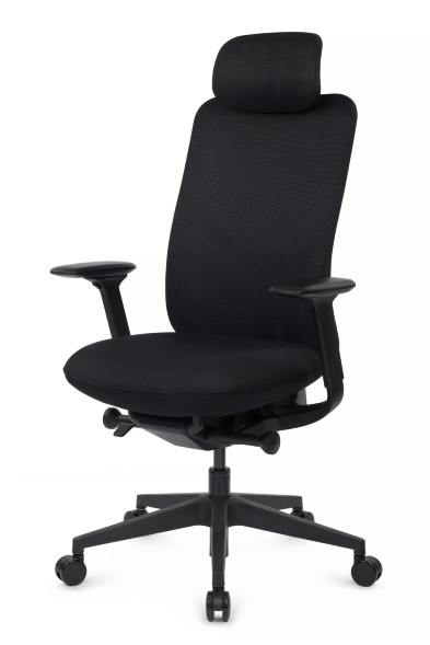 Кресло Антлер EAN-001A оптом