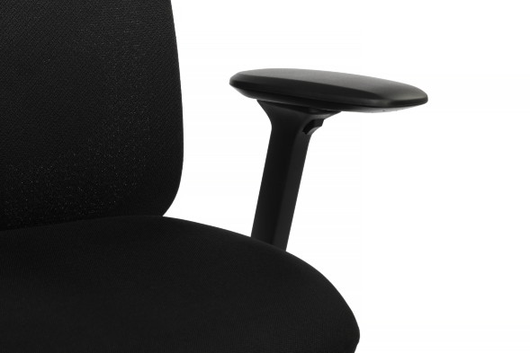 Кресло Антлер EAN-001A оптом