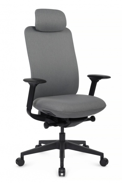 Кресло Антлер EAN-001A оптом