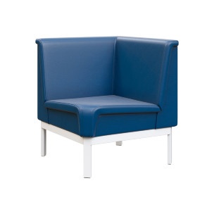 Модуль Диван угловой MD.U1 700*700*800