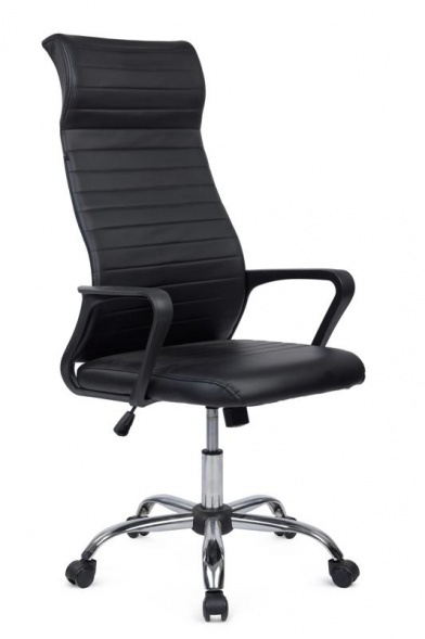 Кресло Слот RCH-1165-5 НР оптом