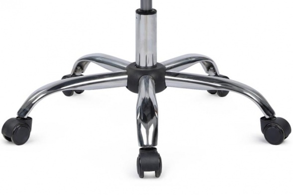 Кресло Слот RCH-1165-5 НР оптом