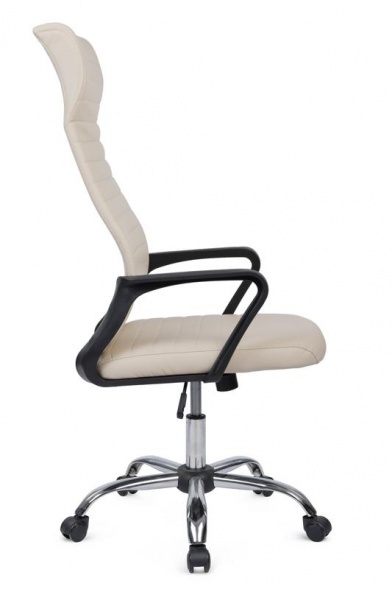 Кресло Слот RCH-1165-5 НР оптом