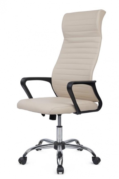 Кресло Слот RCH-1165-5 НР оптом