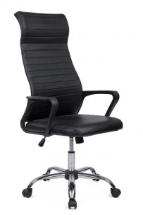 Кресло Слот RCH-1165-5 НР