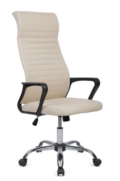 Кресло Слот RCH-1165-5 НР оптом