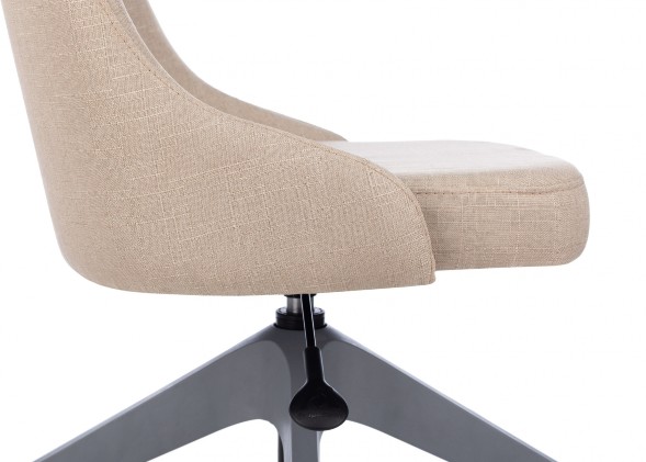 Кресло офисное Бюрократ CH-340GLZ оптом