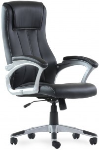 Кресло руководителя K-148