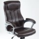 Кресло руководителя K-148 оптом