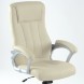 Кресло руководителя K-148 оптом