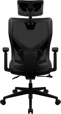  Кресло геймерское ThunderX3 YAMA1  оптом