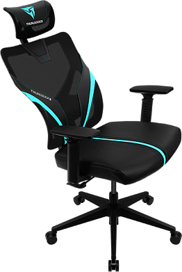  Кресло геймерское ThunderX3 YAMA1  оптом