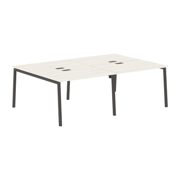 Стол 4-х местный ELWST 2316 2326х1606х750 EDIS оптом