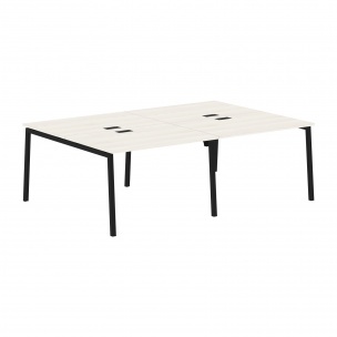 Стол 4-х местный ELWST 2316 2326х1606х750 EDIS