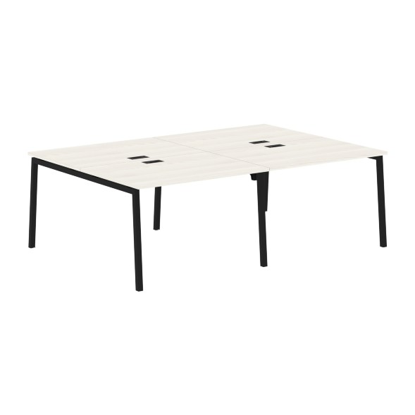 Стол 4-х местный ELWST 2316 2326х1606х750 EDIS оптом