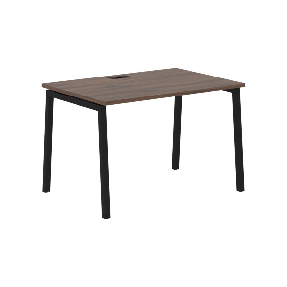 Стол прямой ELST 1180 1160х800х750 EDIS оптом