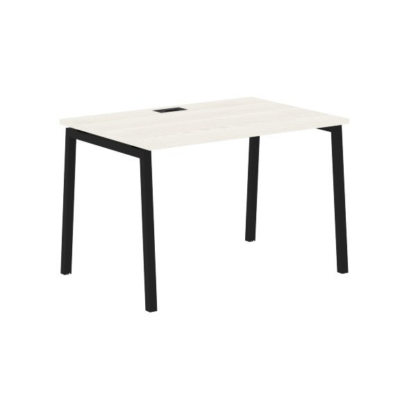 Стол прямой ELST 1180 1160х800х750 EDIS оптом