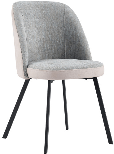 Стул Praga латте оптом