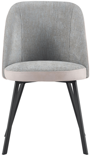 Стул Praga латте оптом