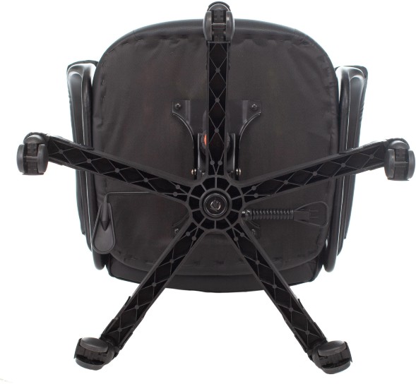 Кресло игровое Zombie GAME 17 оптом