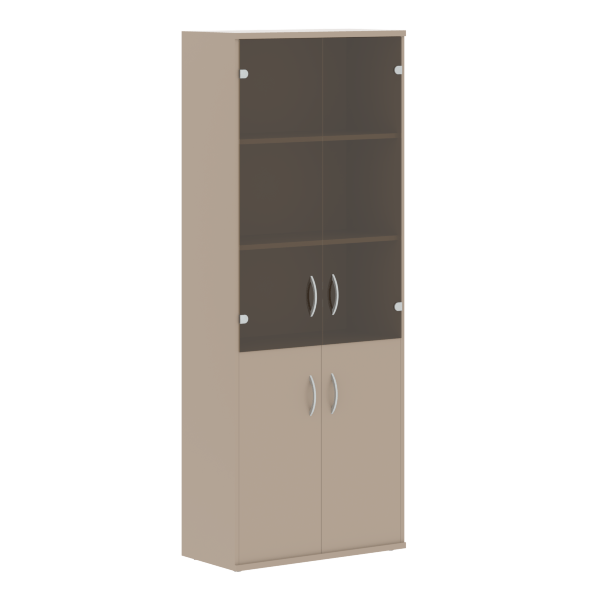 Шкаф комбинированный СТ-1.2 770х365х1975 IMAGO оптом