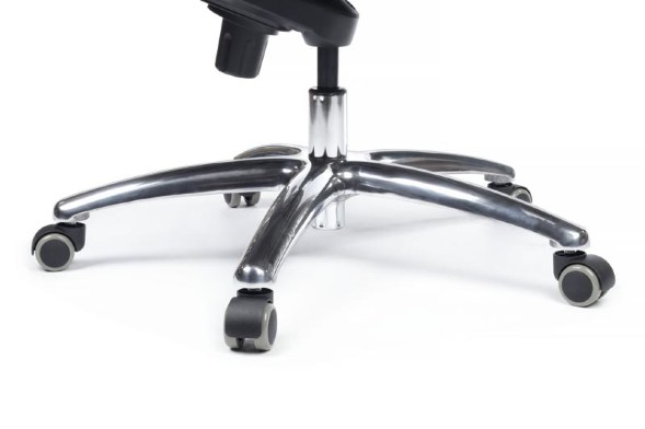 Кресло Гастон 9164 оптом